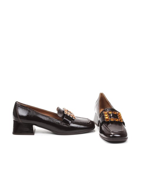 HEEL SHOE GD506