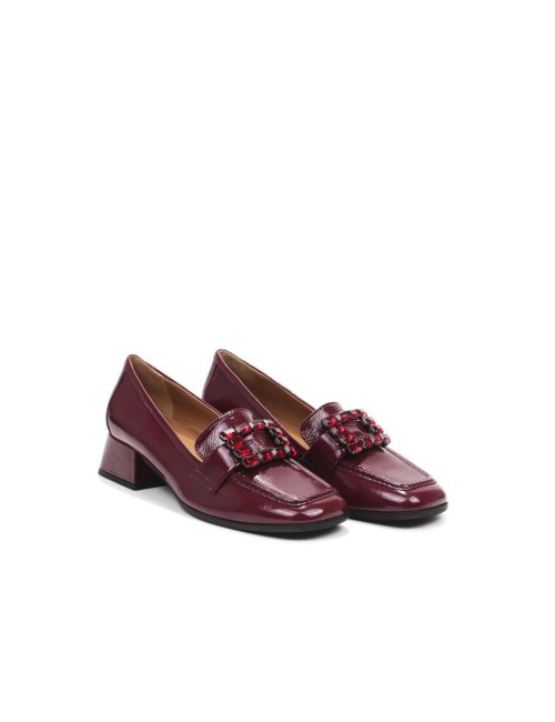HEEL SHOE GD506