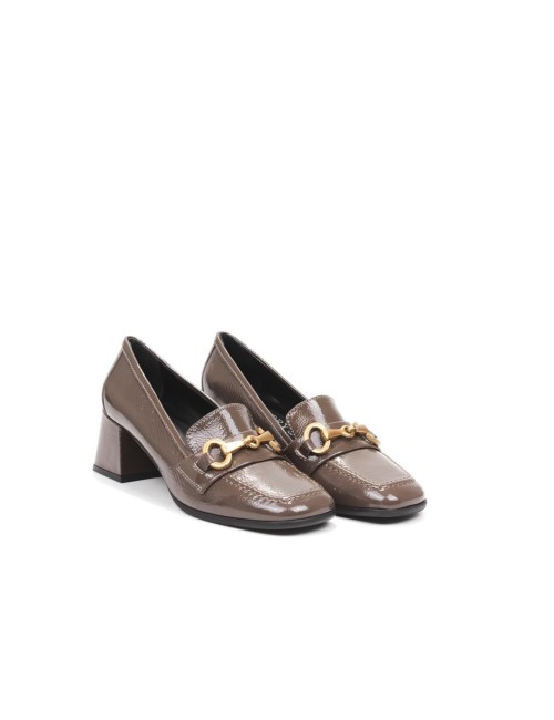 ABSATZSCHUH GD504