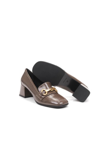ABSATZSCHUH GD504