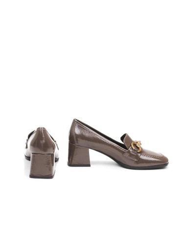 ABSATZSCHUH GD504