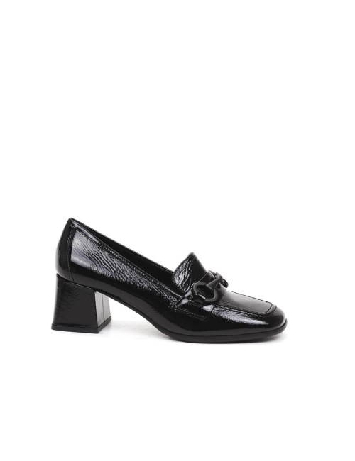 HEEL SHOE GD504
