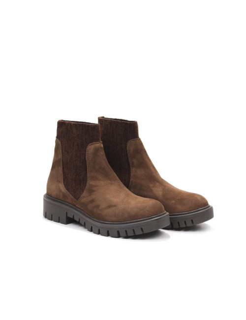 STIEFELETTE GD401