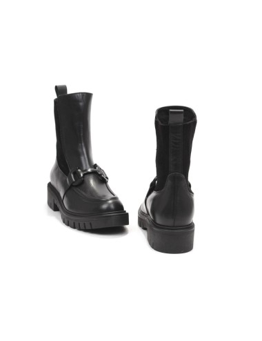ANKLE BOOT GD404