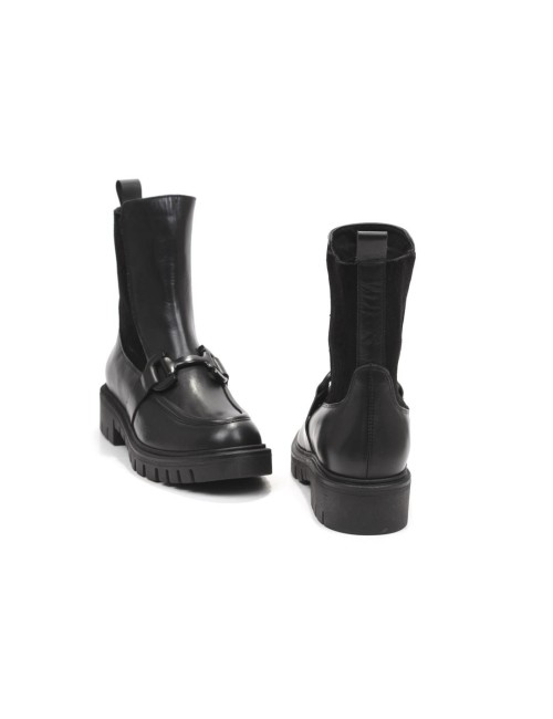 ANKLE BOOT GD404