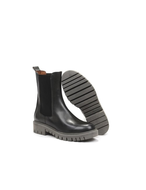 STIEFELETTE GD410
