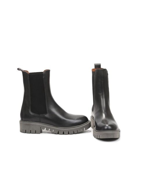 STIEFELETTE GD410