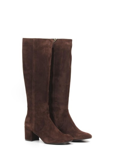 BOOT GD471