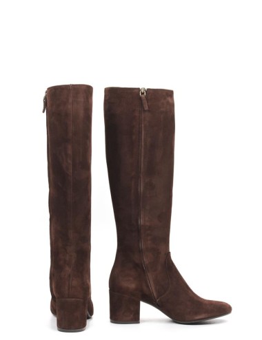BOOT GD471