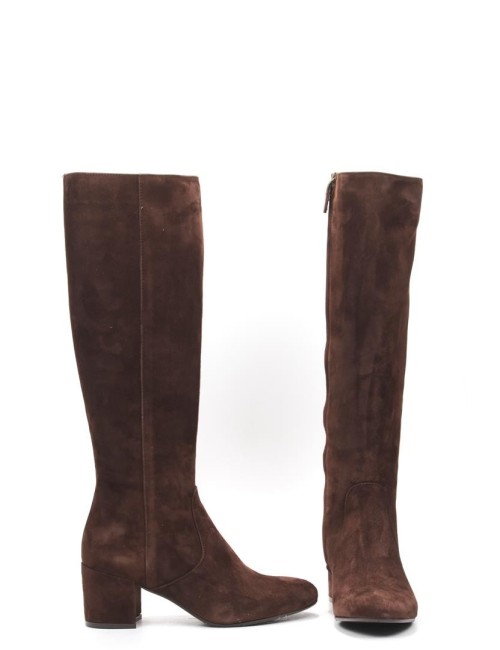 BOOT GD471