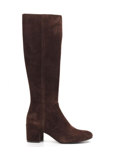 STIVALE GD471
