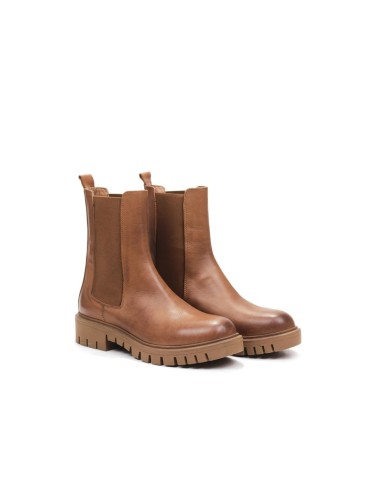 STIEFELETTE MS437