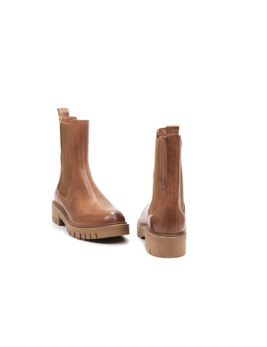 STIEFELETTE MS437