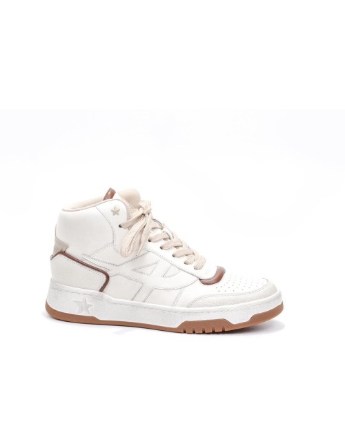 SNEAKER BONO