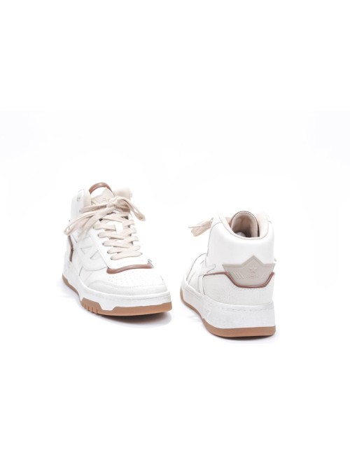 SNEAKER BONO