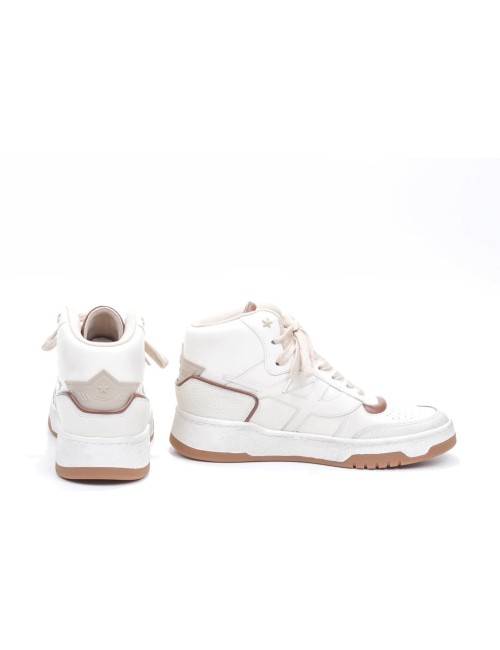 SNEAKER BONO