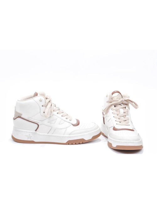 SNEAKER BONO