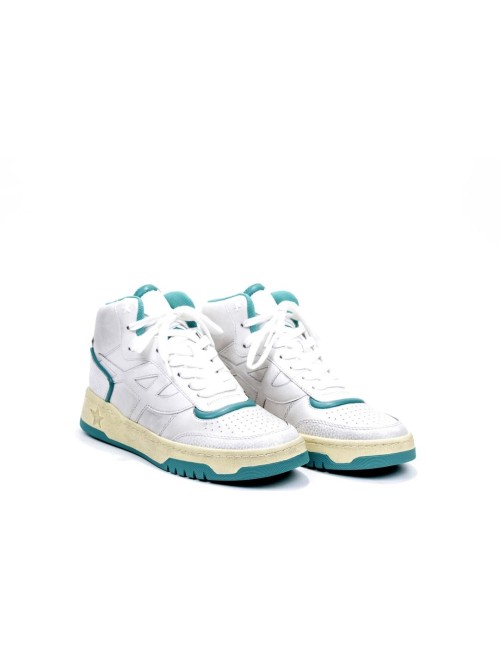 SNEAKER BONO