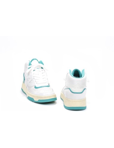SNEAKER BONO