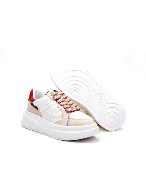 SNEAKER IDEA