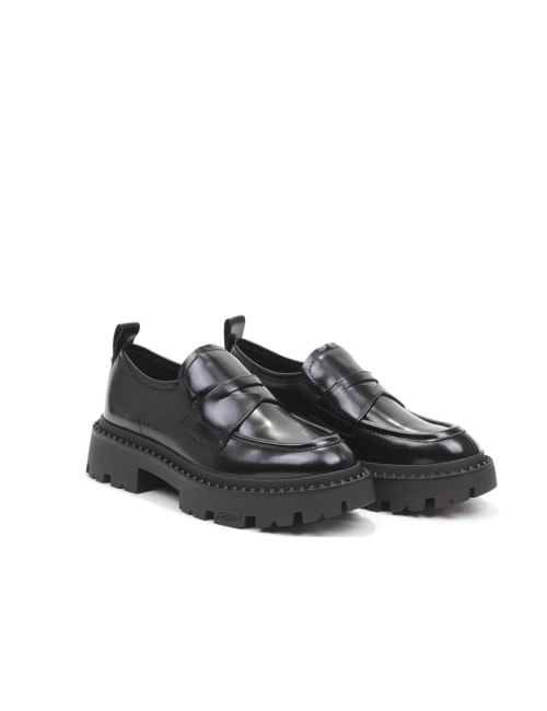 MOCASSIN GENIAL STUD