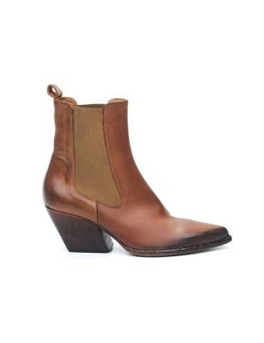 STIEFELETTE E2867