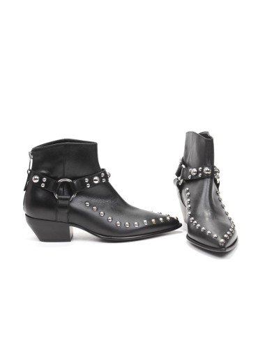STIEFELETTE E3531