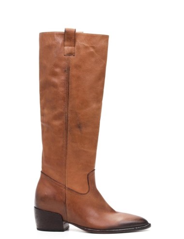 STIEFEL E3650