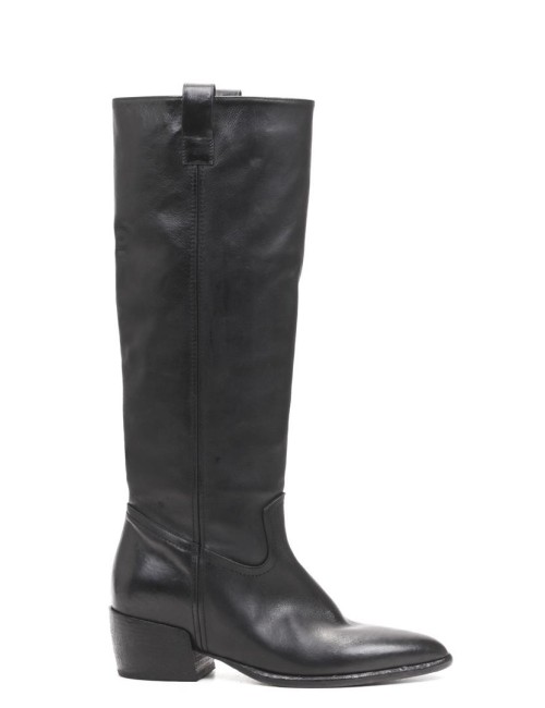 BOOT E3650