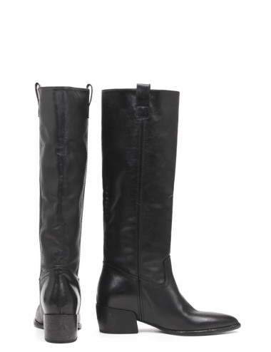 BOOT E3650