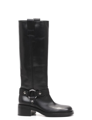 STIEFEL A5603