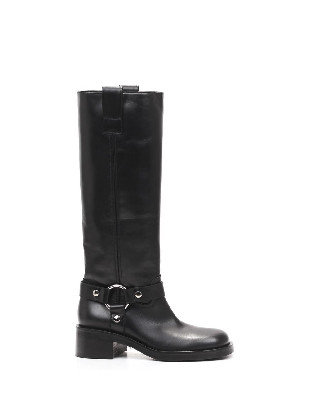 STIEFEL A5603