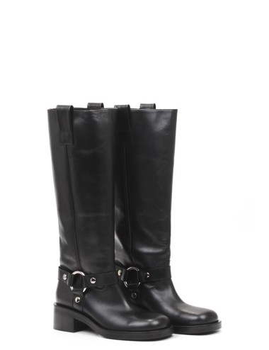 STIEFEL A5603