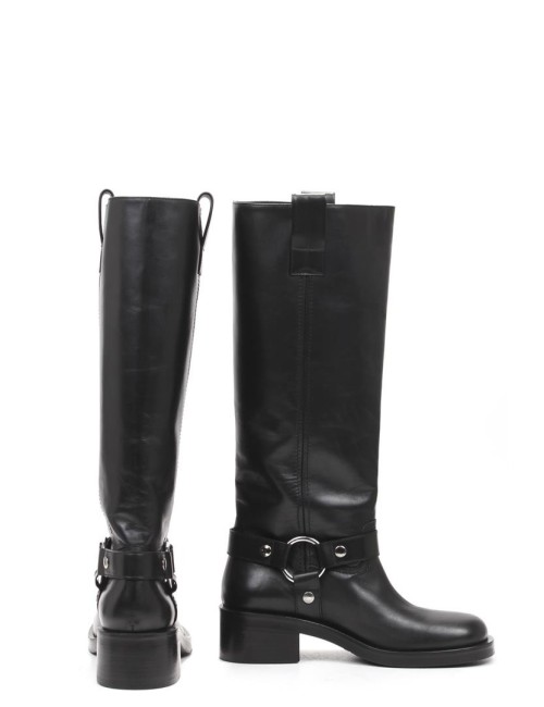 STIVALE A5603