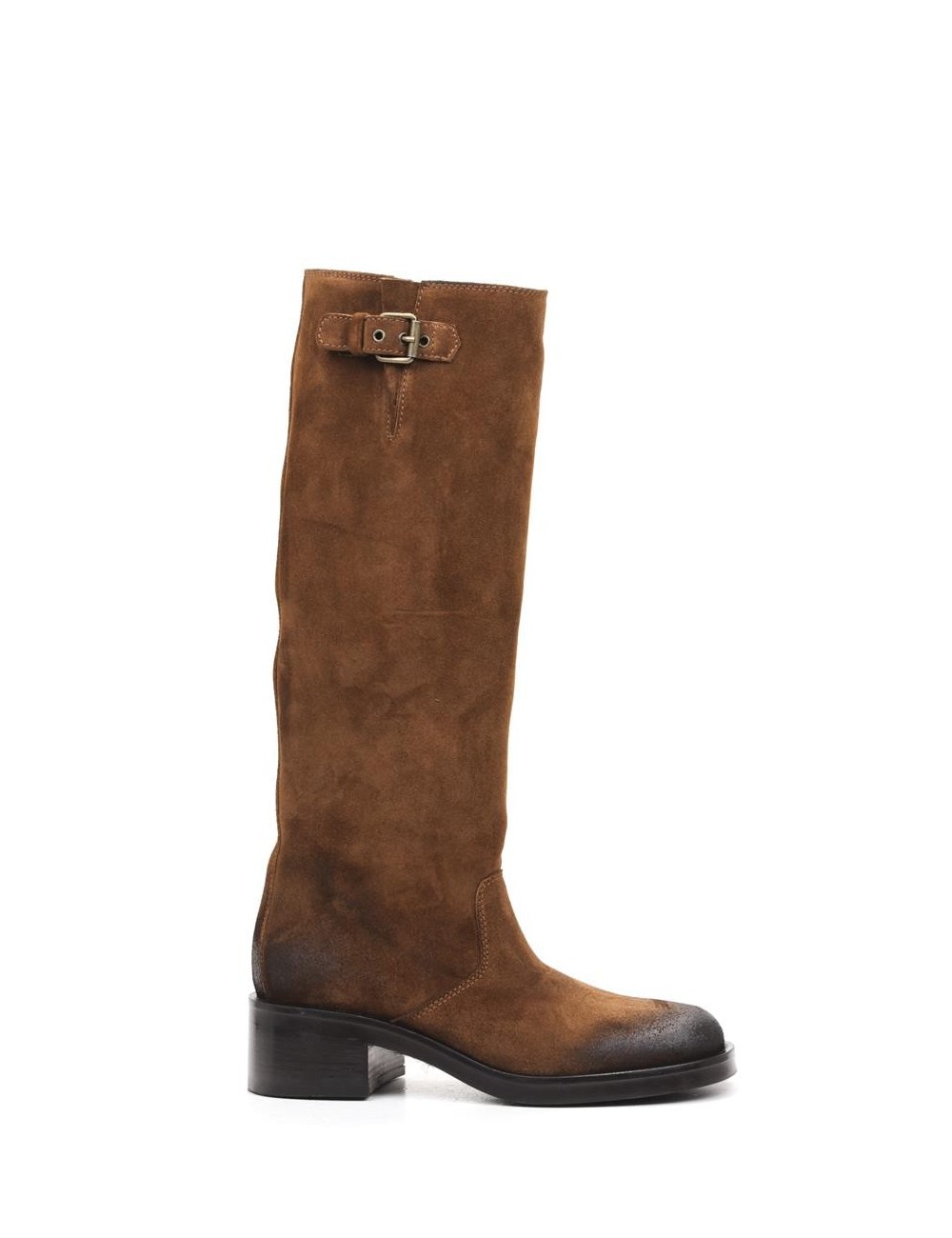 BOOT A5466