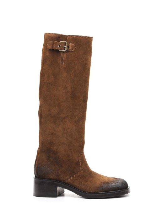 BOOT A5466