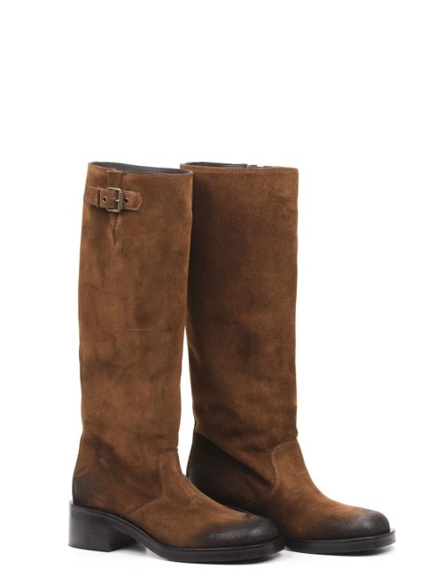 BOOT A5466
