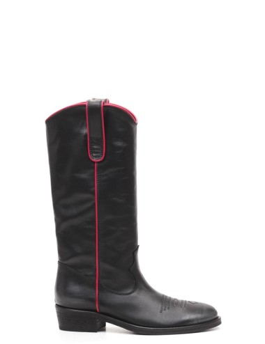 STIEFEL 3710