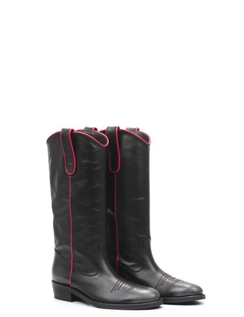 BOOT 3710