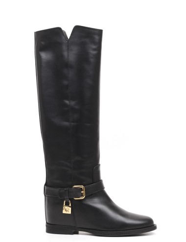 STIEFEL 4016