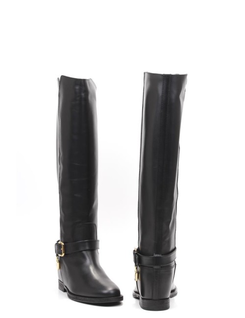 BOOT 4016
