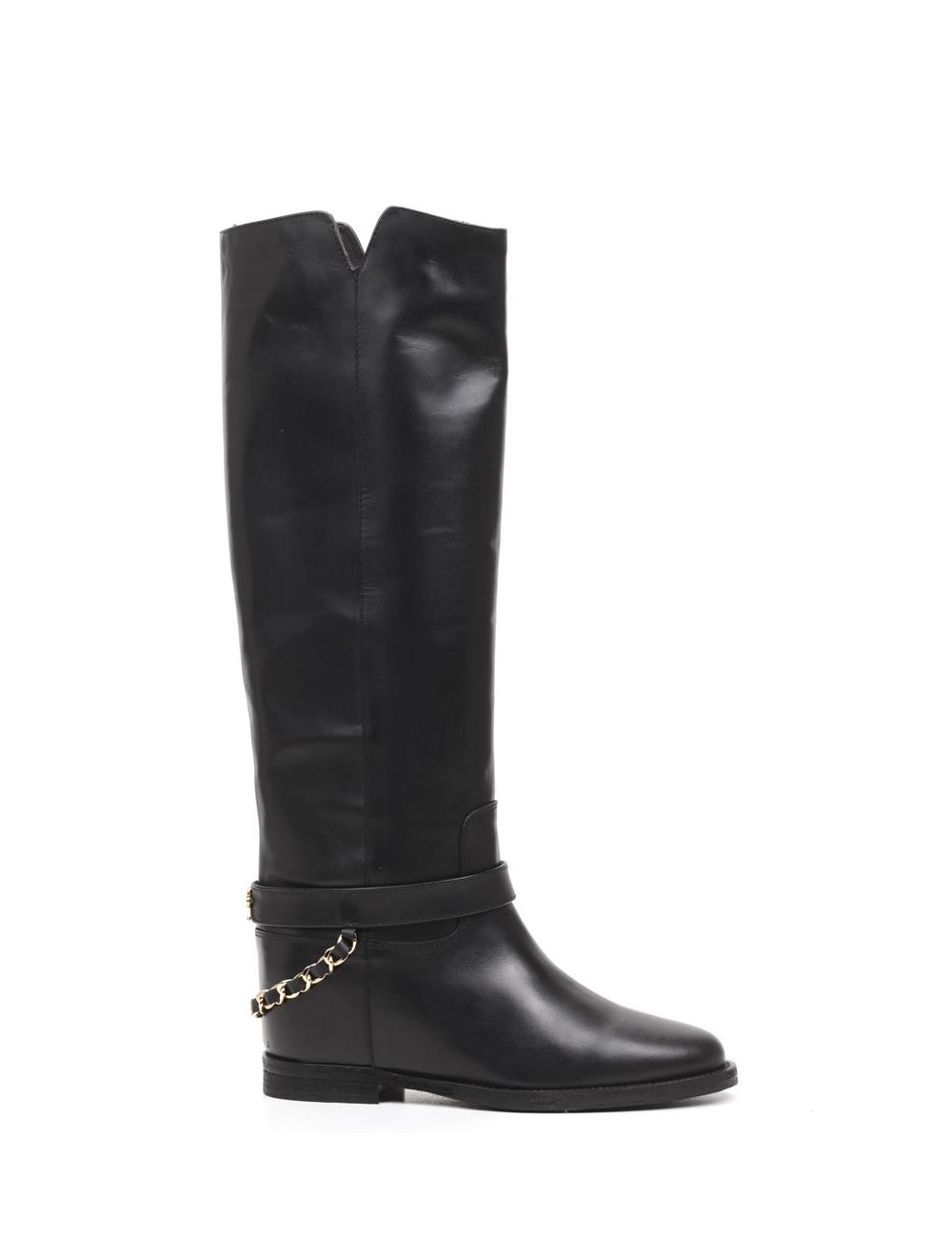 BOOT 4021