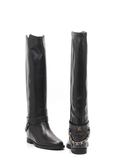 BOOT 4021