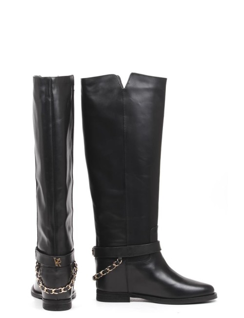 BOOT 4021