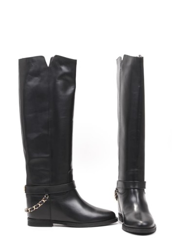 BOOT 4021