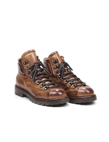 ANKLE BOOT CI14A