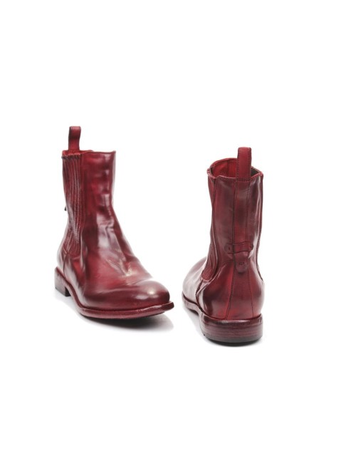 STIVALETTO AI46A