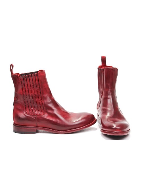 STIVALETTO AI46A