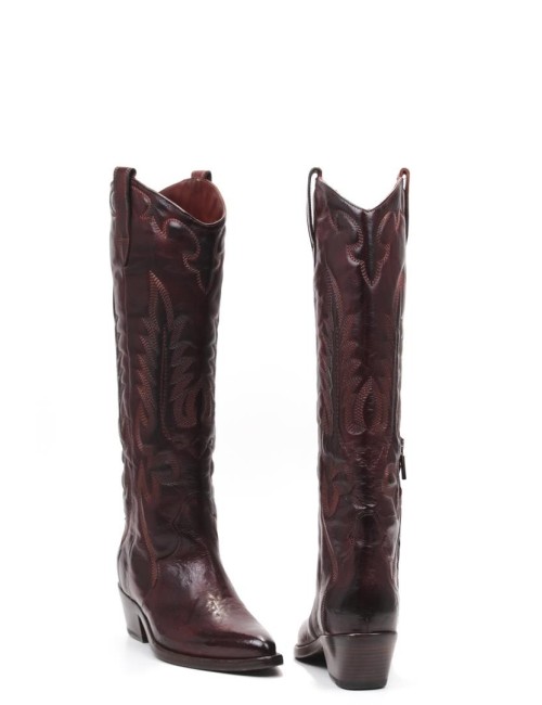 BOOT 5610