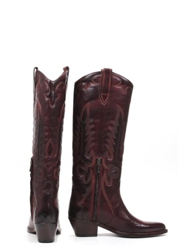 BOOT 5610